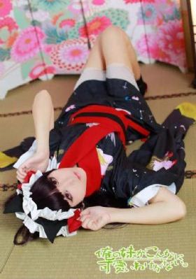 桃花劫电视剧大全