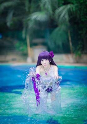 aaaa级片