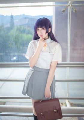 免费爱爱