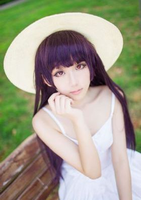 女生和