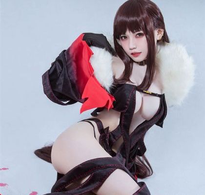 欲望交叉点