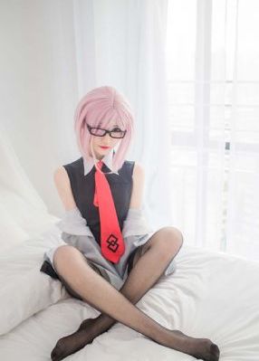 湿度爱情