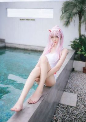 伦理漂亮女老板
