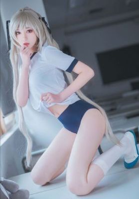 恋爱公寓