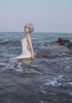空即是色韩国电影