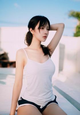 呻吟湿h太子妃