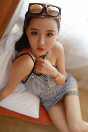 爱与不爱
