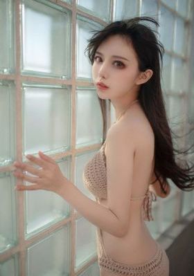 内衣办公室动漫1～3在线观看
