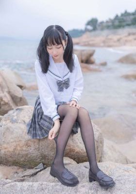人生波动泰剧在线观看
