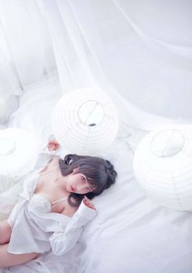 日本妈妈免费