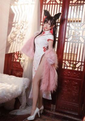 少妇人妻挤奶水中文视频毛片