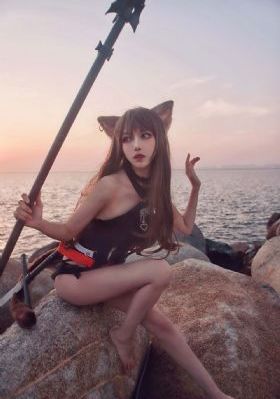 河豚在线观看