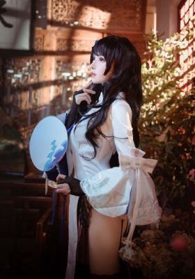 欧美不卡在线视频