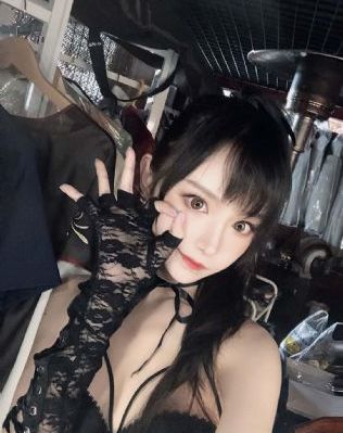 亲爱的老师3中字电影