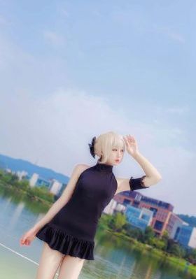 反恐特警