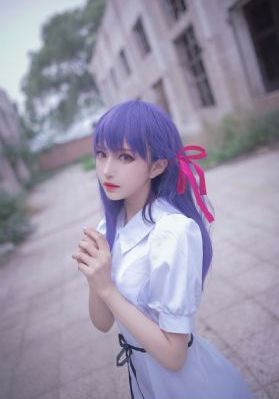 三毛流浪记第二部