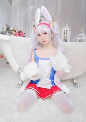女教师韩国