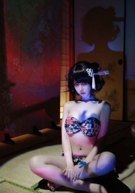 韩剧浪漫满屋