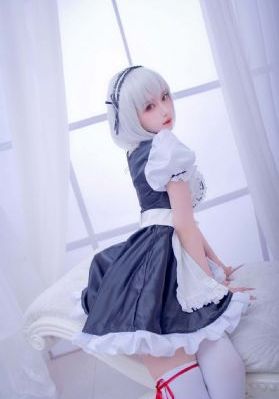 恰好是少年在线观看免费完整版