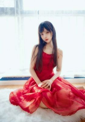 八戒八戒网剧在线观看电影