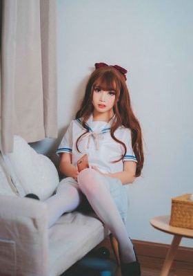 老版杨家将83版