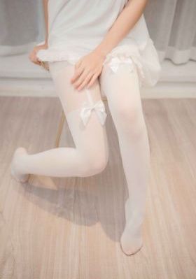 美丽邻居