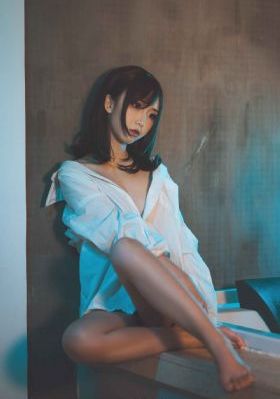 我家大师兄脑子有坑动漫