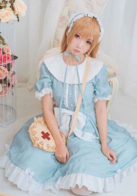 大佬的第三季免费观看高清版