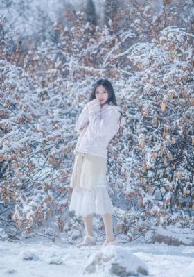 谢谢你来了全集完整版