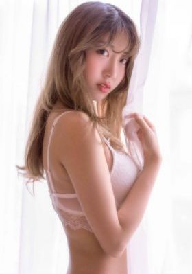 最好看免费的视频