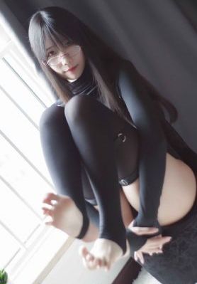 食人魔