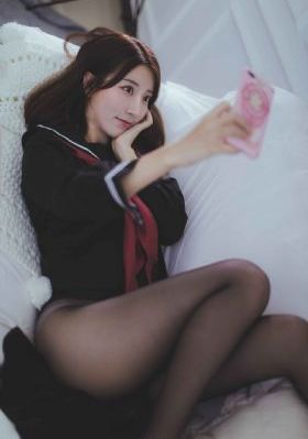 中国在线观看免费观看在线电影