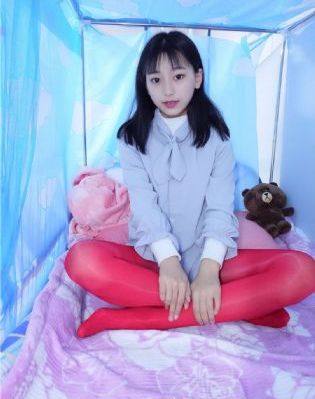 欧美女同在线观看