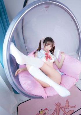 择君记电视剧在线观看完整版免费