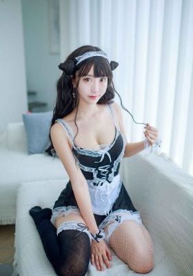 91视频老司机