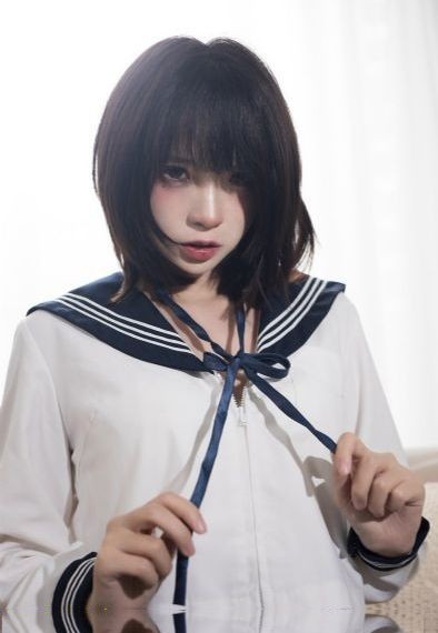 各大卫视节目表今天