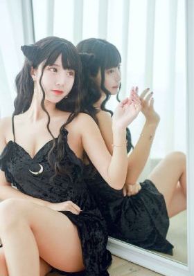大奥动漫