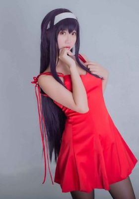 西西里159分钟无删减在线