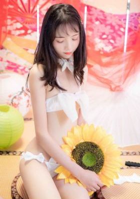 灯草和尚免费看