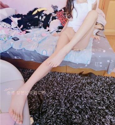 小姑娘完整中文在线观看