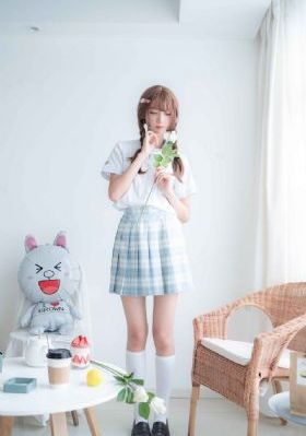 碟中谍8免费观看完整