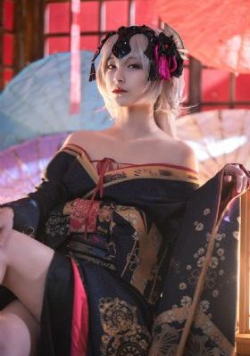 91美剧