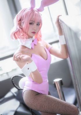 命案十三宗2真相完整版