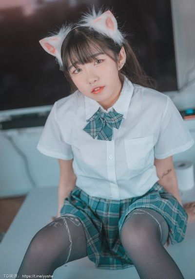 双世宠妃2免费观看