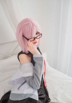 黑太阳