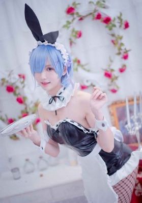 国产午夜精品美女视频明星a级