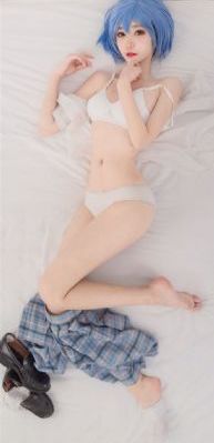 完美世界高清樱花动漫52集预告