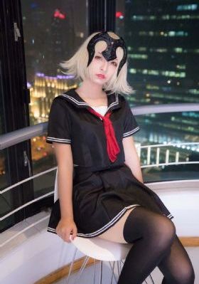 蛇蝎美人第一季电视剧