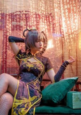 30而已免费全集电视剧在线看