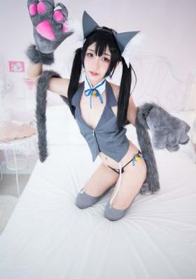 九九精品视频在线观看